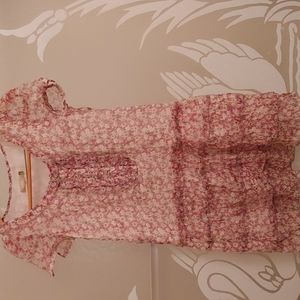 Vintage Dress